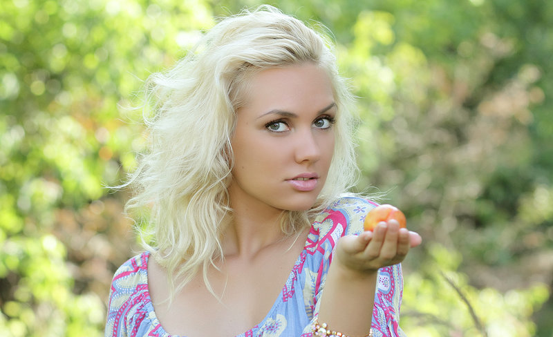 Олимка, 22