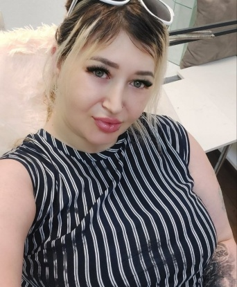 Арина, 37